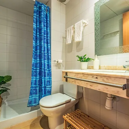 Viena 3 By Interhome *