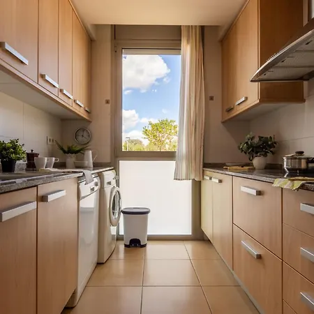 Viena 3 By Interhome