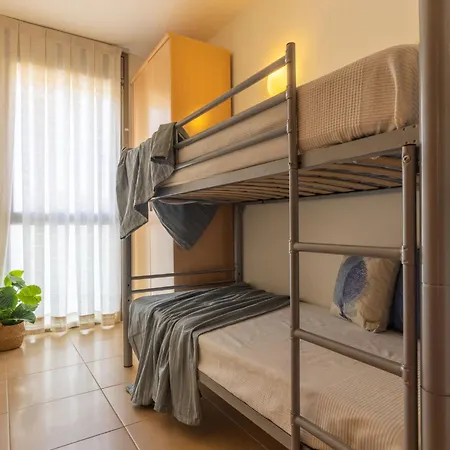 Apartment Viena 3 By Interhome
