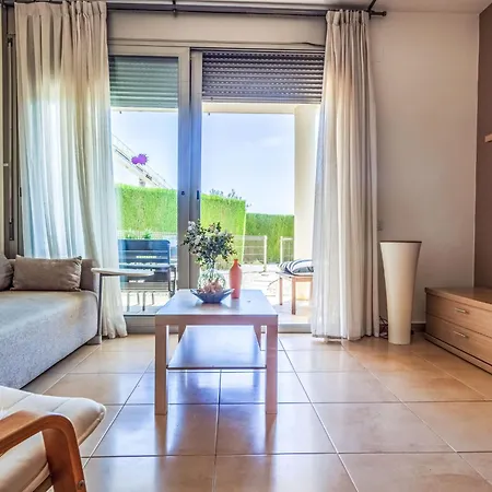 Viena 3 By Interhome Apartment *