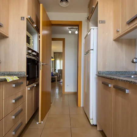Viena 3 By Interhome *