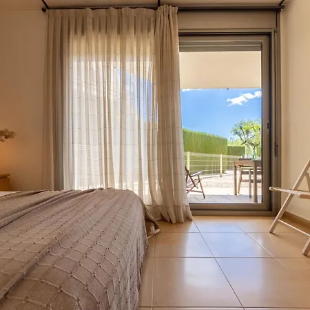Viena 3 By Interhome Apartment *