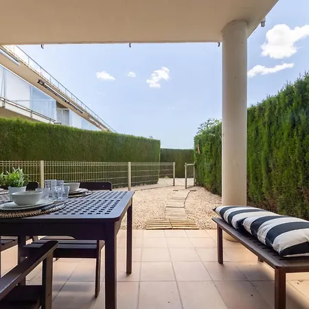 Viena 3 By Interhome