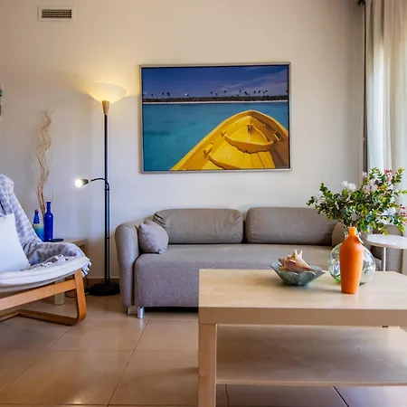 Viena 3 By Interhome Apartment *