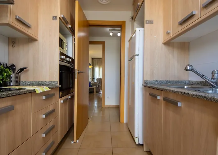 Viena 3 By Interhome *