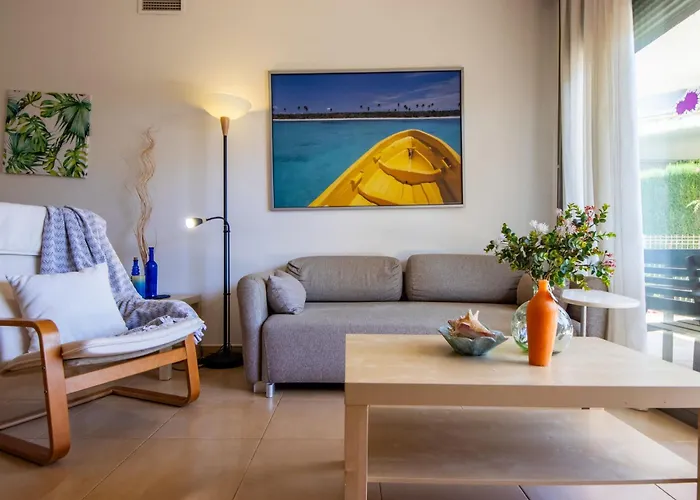 Viena 3 By Interhome アパート *